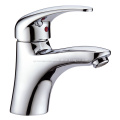 /msite/products/detail/productid/59346293/id/684949.html